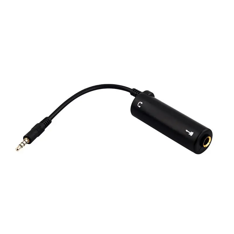 Rig гитара ссылка линия аудио интерфейс кабель усилитель педаль эффектов адаптер тюнер Система конвертер для iPhone iPad аксессуары