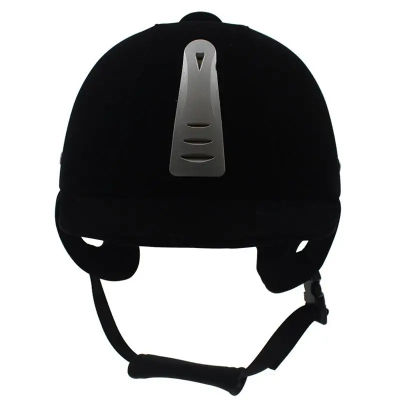 الكبار ركوب للخيول سباق الفروسية ل 56 سنتيمتر-62 سنتيمتر رئيس في الهواء الطلق الرياضية الاطفال خوذة أمان الفروسية ركوب الكبار ركوب للخيول سباق الفروسية ل 56 سنتيمتر-62 سنتيمتر رئيس في الهواء الطلق الرياضية الاطفال خوذة أمان الفروسية ركوب