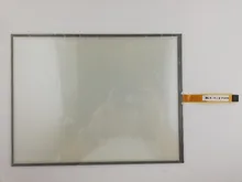 Touch Screen for B R Power Panel 500 5PP581 1505 00 Touch Panel Glass for 5PP581