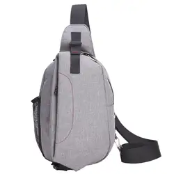 Мужская школьная сумка для подростков, большая дорожная сумка, сумка через плечо