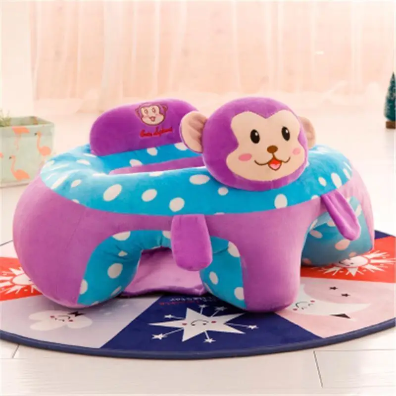 Da Stiro For Child Sillon Infantil Divani Bambini Stoeltjes Kinder Stoel Children Fauteuil Enfant Baby Furniture Sofa Kids Chair
