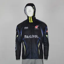 Новинка, летняя мужская Солнцезащитная куртка, быстросохнущая, антимоскитная, с капюшоном, одежда для рыбалки, походная рубашка