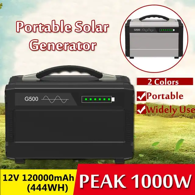 Аккумулятор 120000 mah Аккумулятор 120000 mah