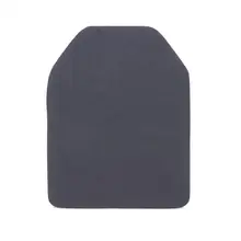 2 шт. тактический жилет внутренний вкладыш пены опорная доска жилет EVA площадка применима на открытом воздухе съемки