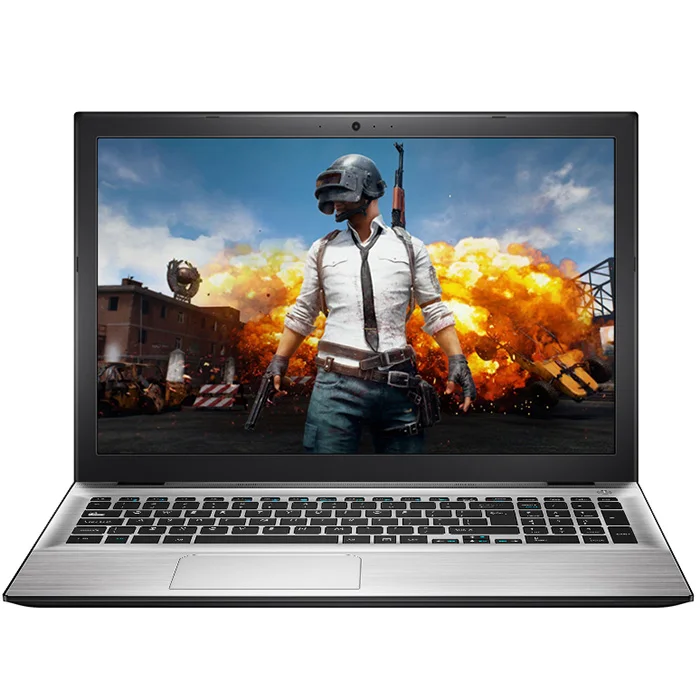 Original Maibenben Xiaomai 5 Gaming Laptop 15.6 inch Windows 10 Home Intel 4415U Dual Core 2.3GHz 4GB RAM 128GB SSD Notebook Original Maibenben Xiaomai 5 Gaming Laptop 15.6 inch Windows 10 Home Intel 4415U Dual Core 2.3GHz 4GB RAM 128GB SSD Notebook