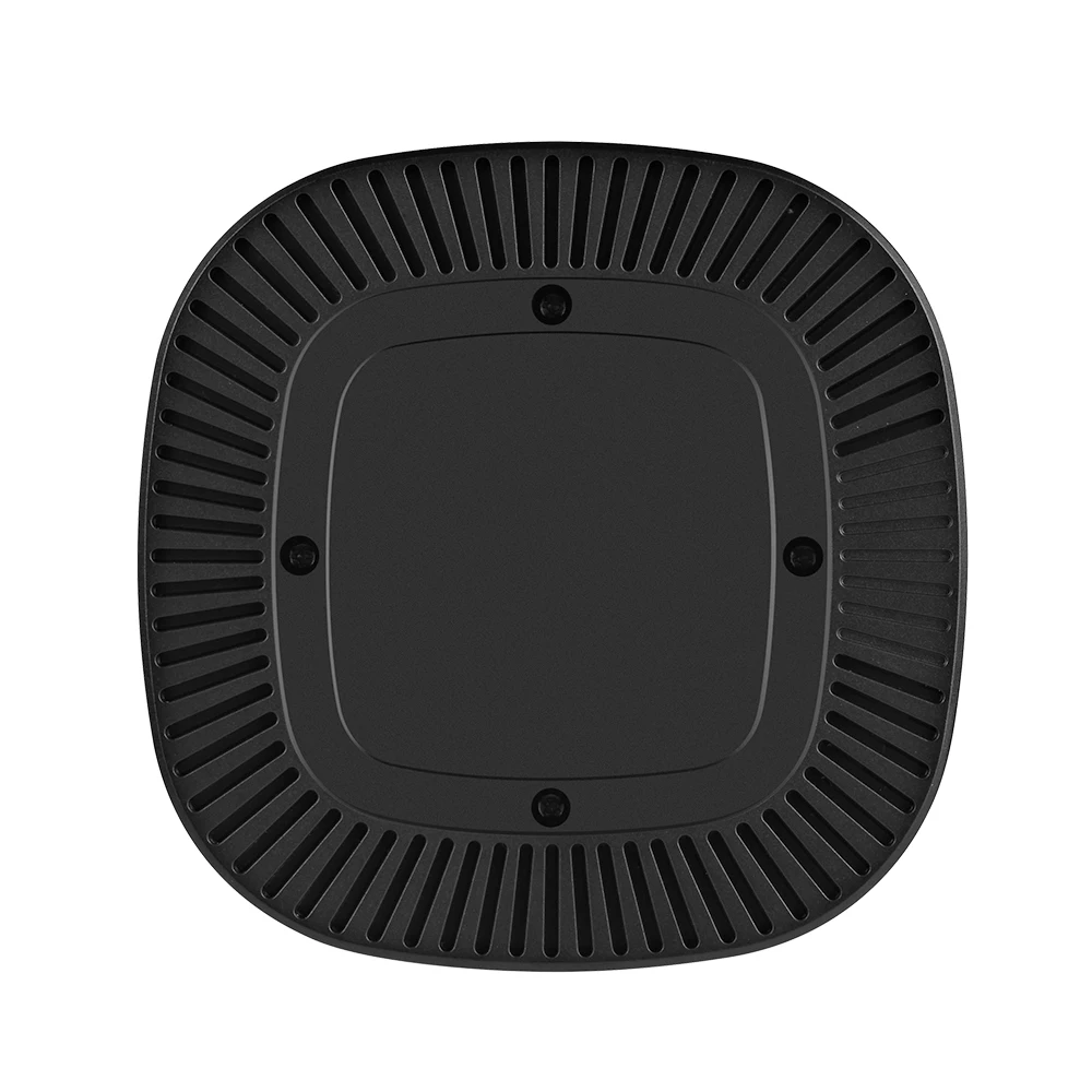 ИК пульт дистанционного управления 2 4 ГГц для Alexa Google Home|Модули умного дома| |