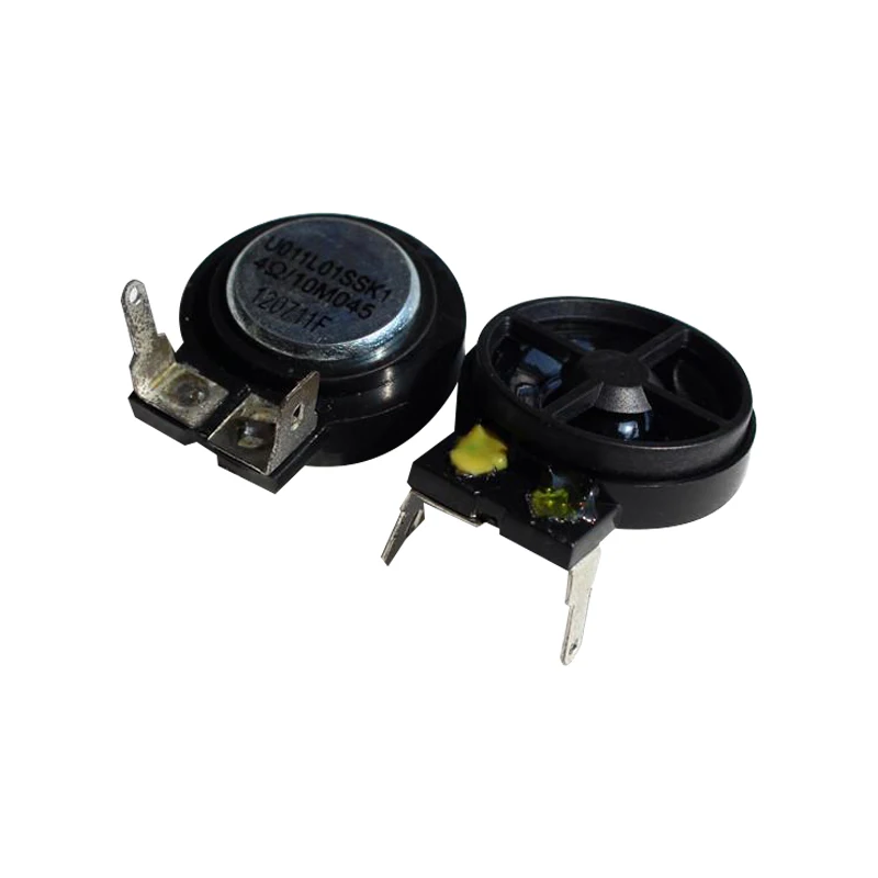tweeter 4 ohm 10w