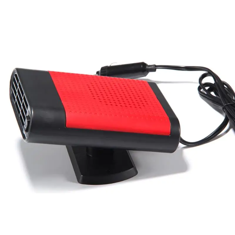 12v windscreen demister