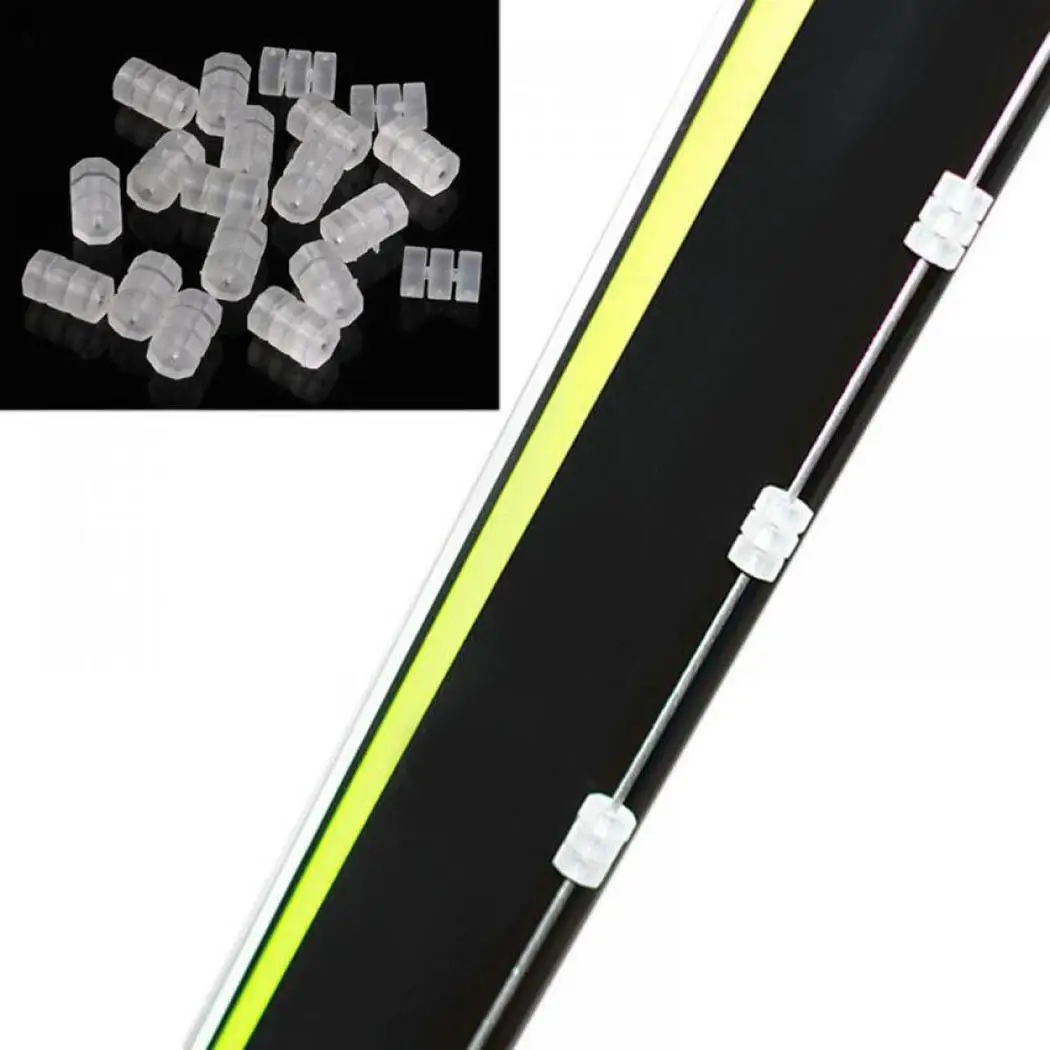 

Paint Core Mountain of Bike Protection Change Pack Transparent Speed Wire Road 005kg 0 Brake O-shape Ball