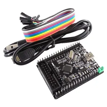 

STM32F103C8T6 ARM STM32 Minimum System Development Board STM32 Core Board