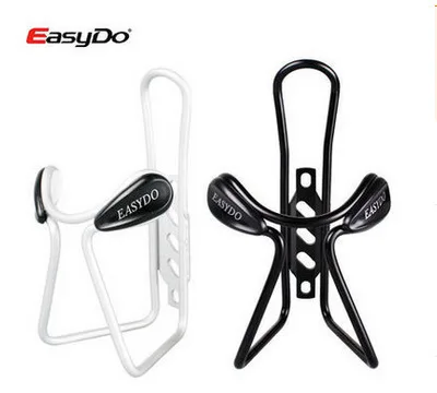 

Easydo Bicycle Kettle Frame Highway Vehicle Cycling Cup Frame Ride Luggage Prepare Bottle Holder