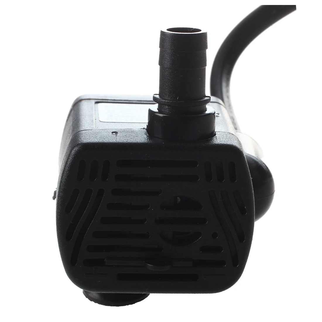 AC 220V 3W погружной водяной насос для аквариума пруда фонтана EU Plug| |