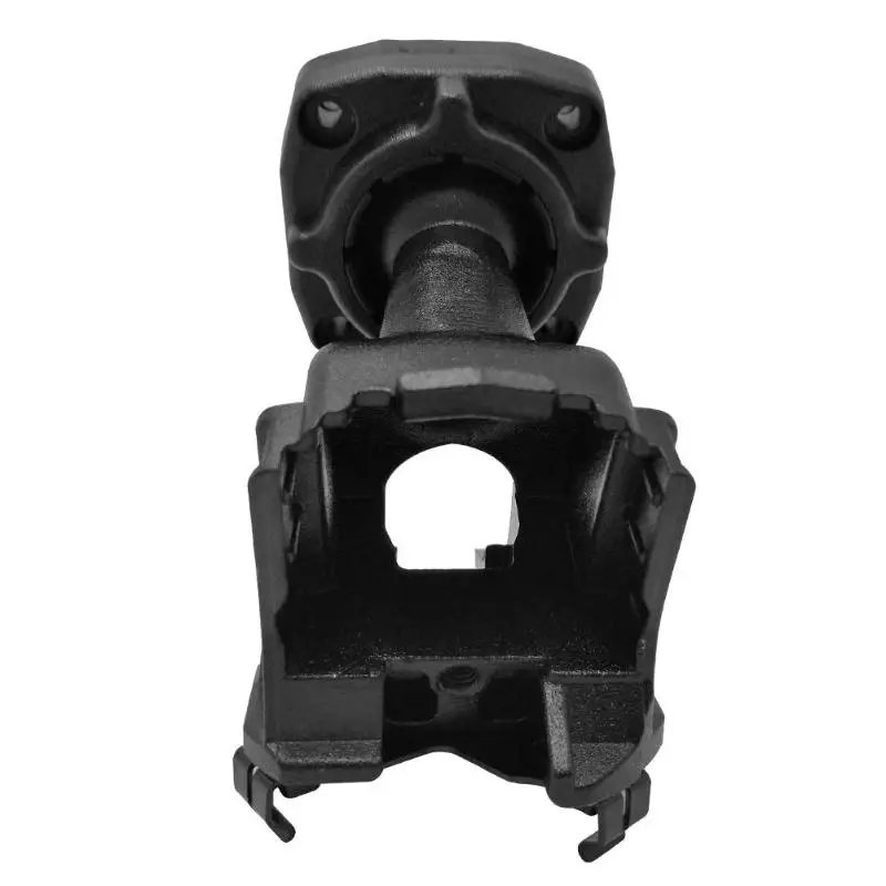 

No. 67 Car DVR Rearview Mirror Mounted Dash Cam Bracket Mount Auto Car Interior Accessories Automobile set for Golf 6 7