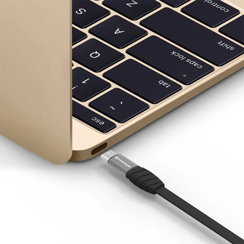 TANGGOOD usb type C Блок адаптеров 3 Micro USB Женский к USB C Мужской конвертер для нового MacBook Pro Xiaomi Mix LG G5 Nexus 6P