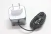 Genuine 21W AC Power Adapter for Amazon 2nd Generation Echo / Fire TV BLK PS73BR ► Photo 1/6