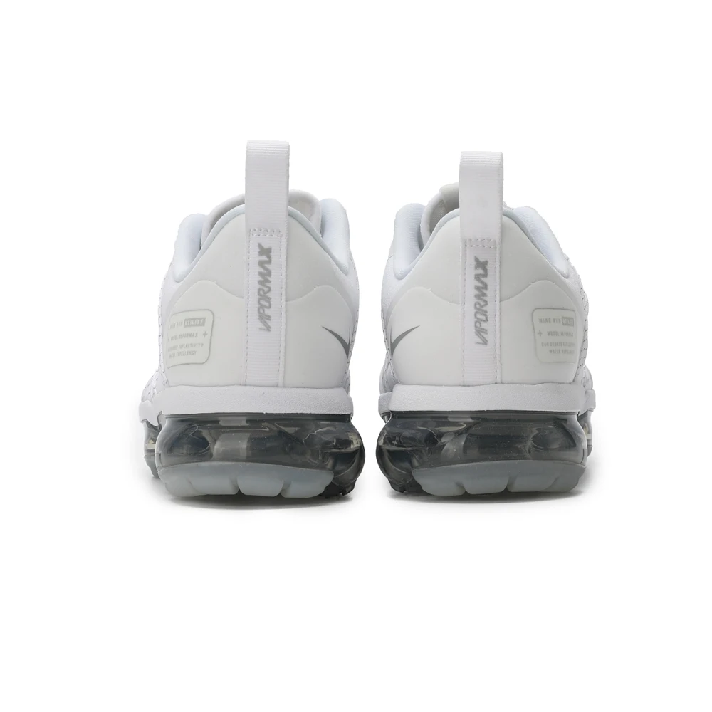 NIKE AIR VAPORMAX RUN UTLTY Original Women Running Shoes Air Cushion Comfortable Outdoor Sports Sneakers#AQ8811-100