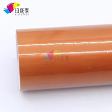 YIYUANSU Compatle трубка-фьюзер для пленки для xerox DC7500 5065 6550 7500 7600 750I 5540 260 240 242 252 250