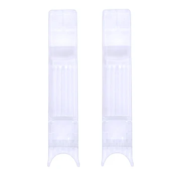 

Vacuum cleaner parts 2pcs 965691-01 For Dyson V6 DC58 DC59 DC62 DC74 Separator tool separation Motor Collector Replacement dyson