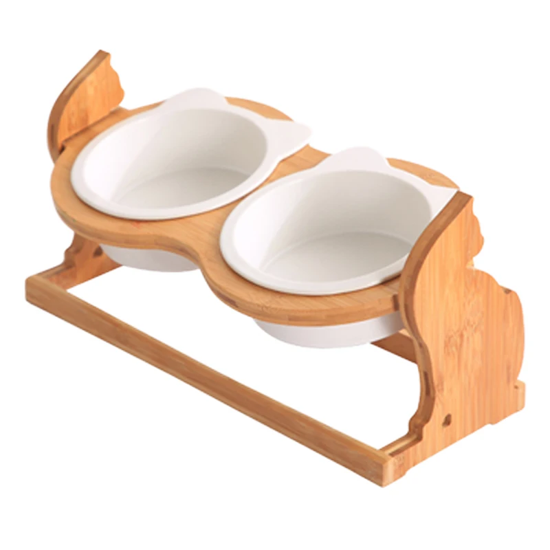 Купить Миску Для Кошки