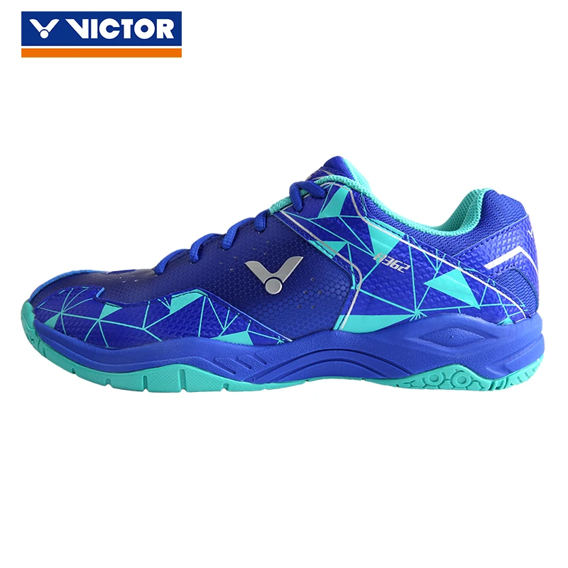 2018 new arrival Victor Brand Professional Badminton Shoes