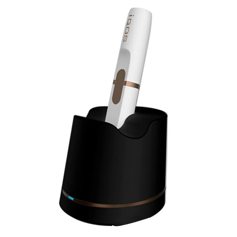 Iqos 3 Зарядное Устройство Купить