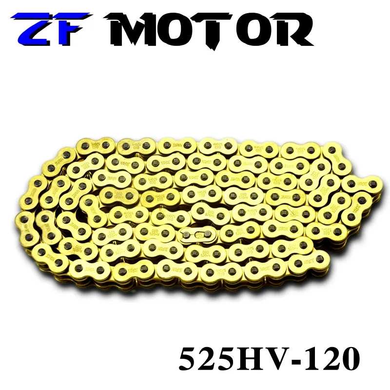 Передняя и задняя звездочки передач цепь 525HV для Honda CB400 1992 1993 1994 1995 1996 1997 1998