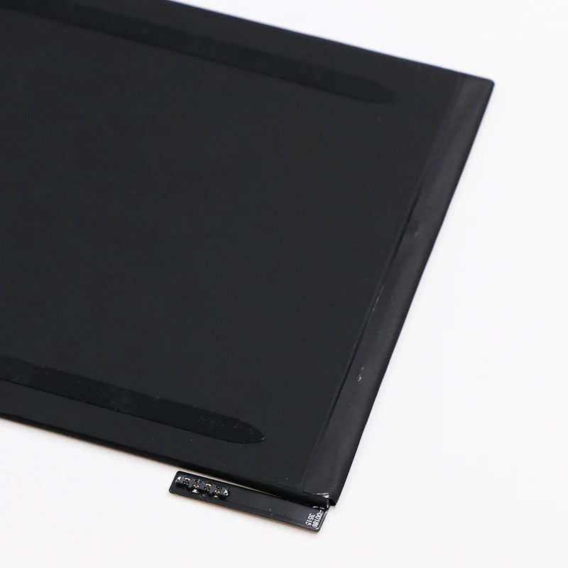 JRZ 5124mAh батарея планшета для iPad mini 4 A1538 A1546 A1550 замена батареи ноутбука Bateria