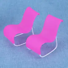 caravana barbie aliexpress