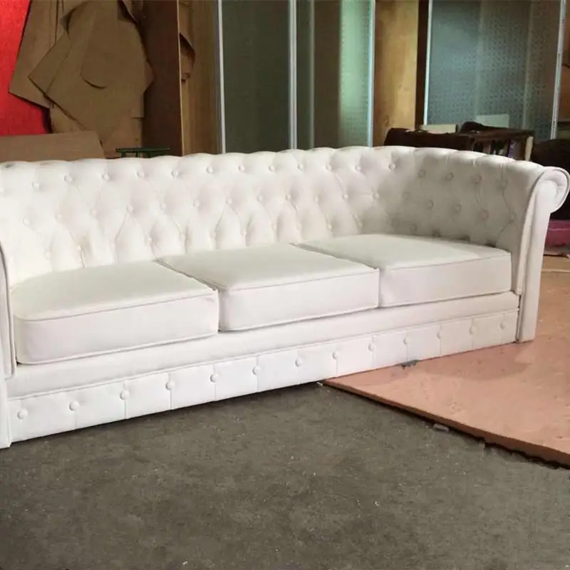Asiento Kanepe Futon Home Recliner Armut Koltuk Meble Do Salonu Divano Para Sillon Leather Furniture Mueble De Sala Mobilya Sofa