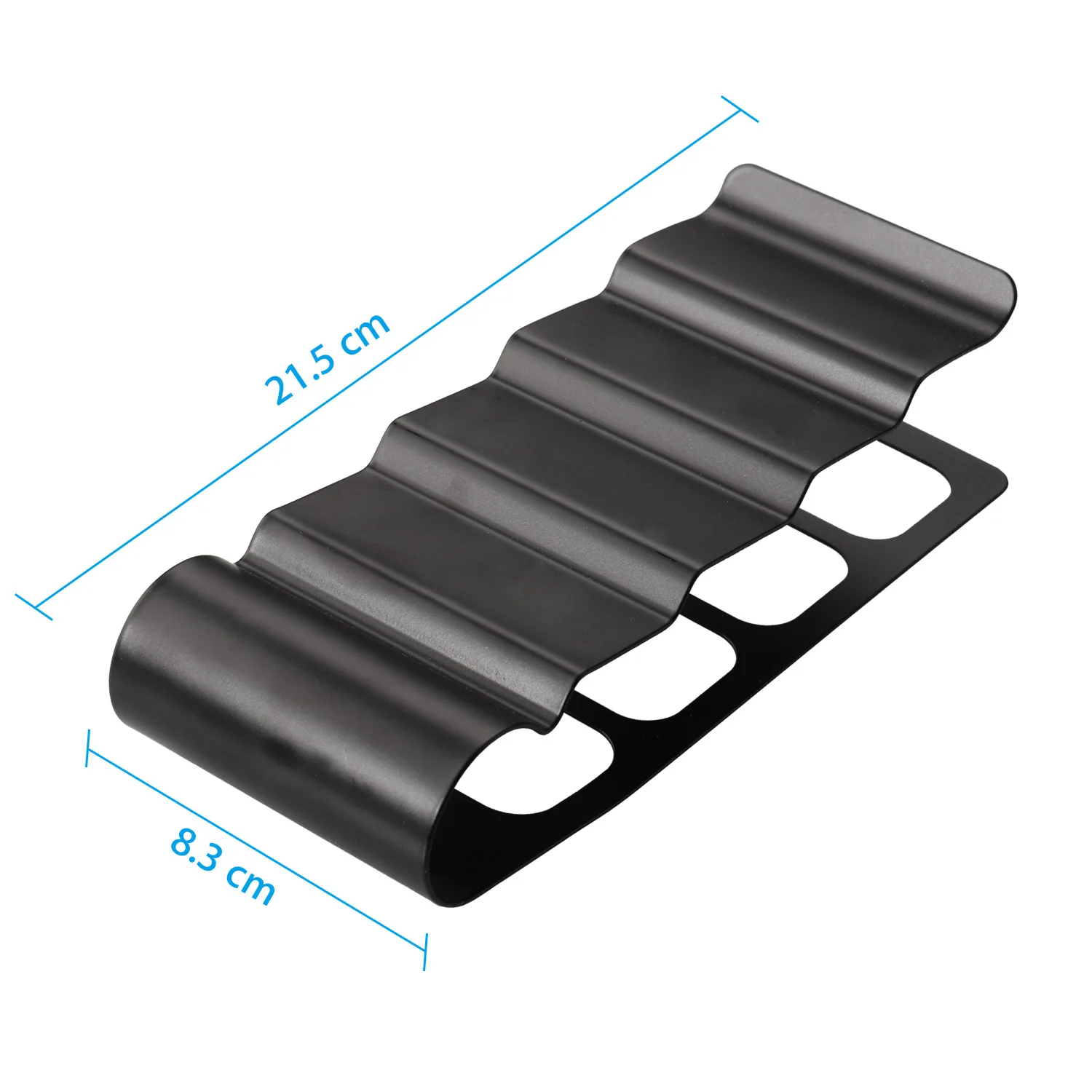 الأزياء العملي الساخن بيع خطوة جهاز تحكم عن بعد للهاتف عالية العلبة رف VCR DVD التلفزيون التخزين المنظم مربع حامل حامل الأزياء العملي الساخن بيع خطوة جهاز تحكم عن بعد للهاتف عالية العلبة رف VCR DVD التلفزيون التخزين المنظم مربع حامل حامل
