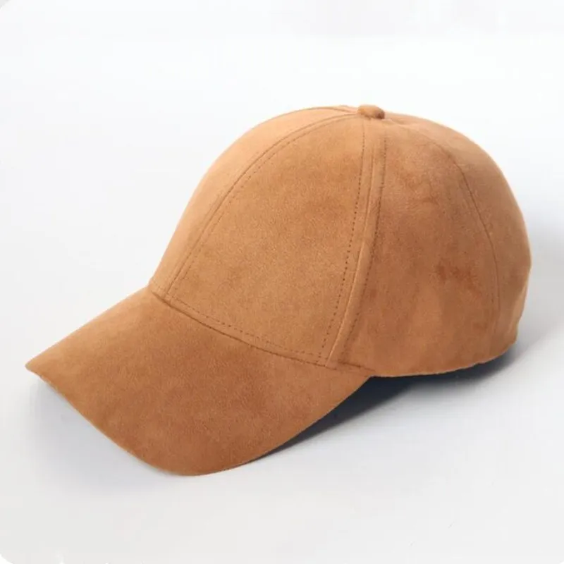 

2019 Adult Casual Solid Adjustable Iron cotton Baseball Caps Snapback Cap Casquette Hats Fitted Casual Gorras Dad Hats