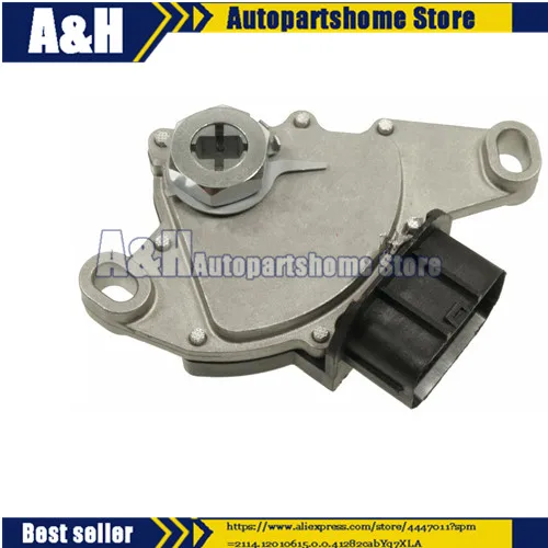 

84540-32110 Neutral Safety Switch ES300 3.0L Corolla 1.8L For Toyota for Camry for Lexus