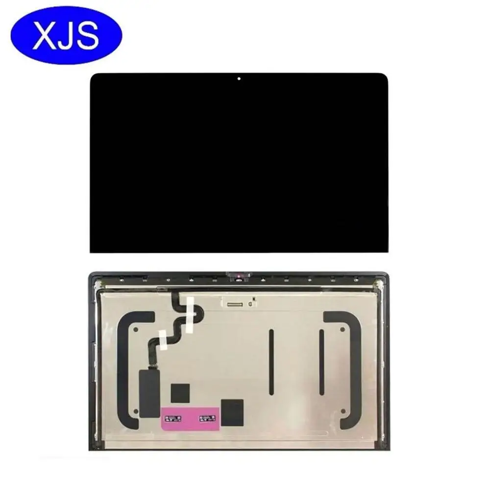 A1419 5K ЖК-экран Для iMac 2" ЖК-экран со стеклянным LM270QQ1-SDC1 5120*2880