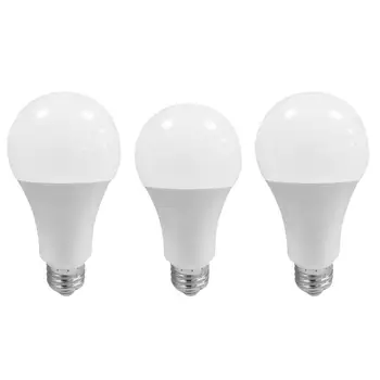 

VODOOL Wireless WiFi E26/E27 Smart Home APP Control Light Bulb for Alexa/Google Home Remote Control Home Automation Modules