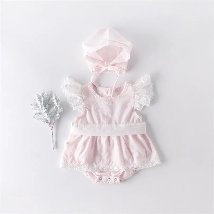 baju newborn baby girl