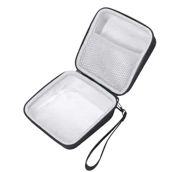 

Newest Eva Hard Travel Pouch Box Cover Bag Case For Fujifilm Instax Square Sq10 Sq20 Hybrid Instant Camera