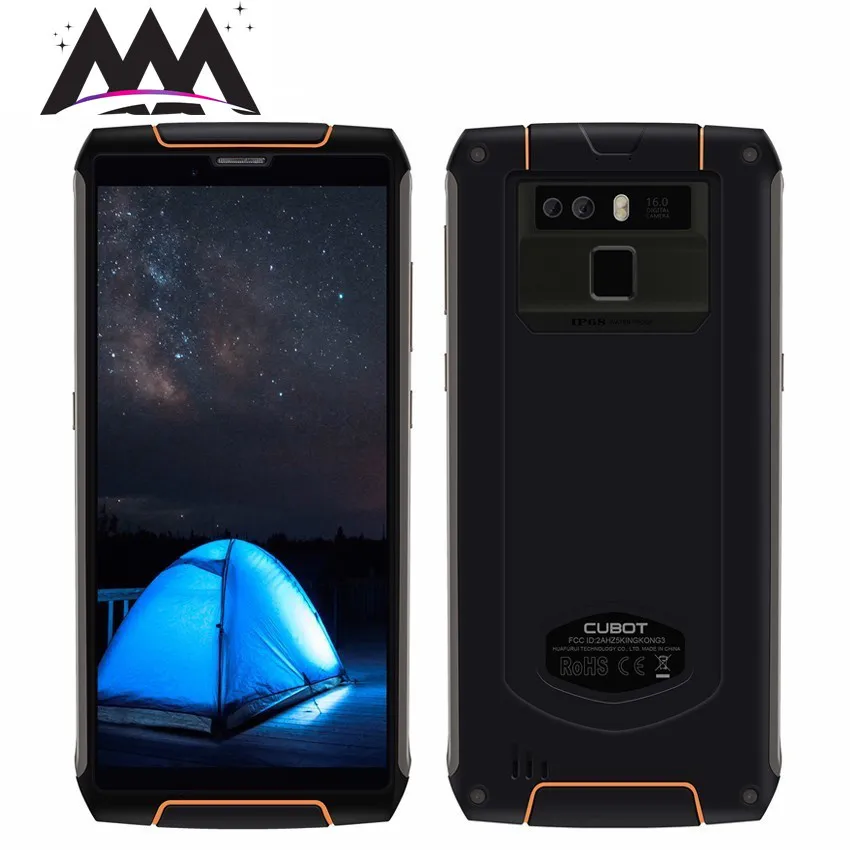 Cubot смартфон cubot king kong ax. Cubot kingkong mini 3. телефон cubot king kong. кубот кинг конг 1. кубот кинг конг 5 про.