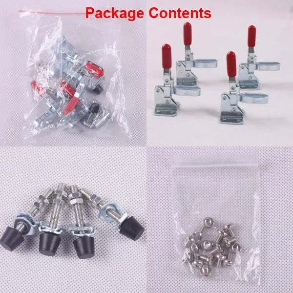 package