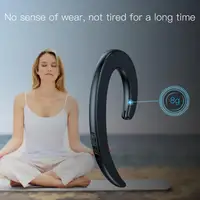 Communication Equipment