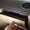 My Good Car  Stainless steel Car Glove Box Decoration Trim Glovebox Cover Sticker for Ford Focus 2 MK2 2005 - 2011 2012 ► Photo 1/6