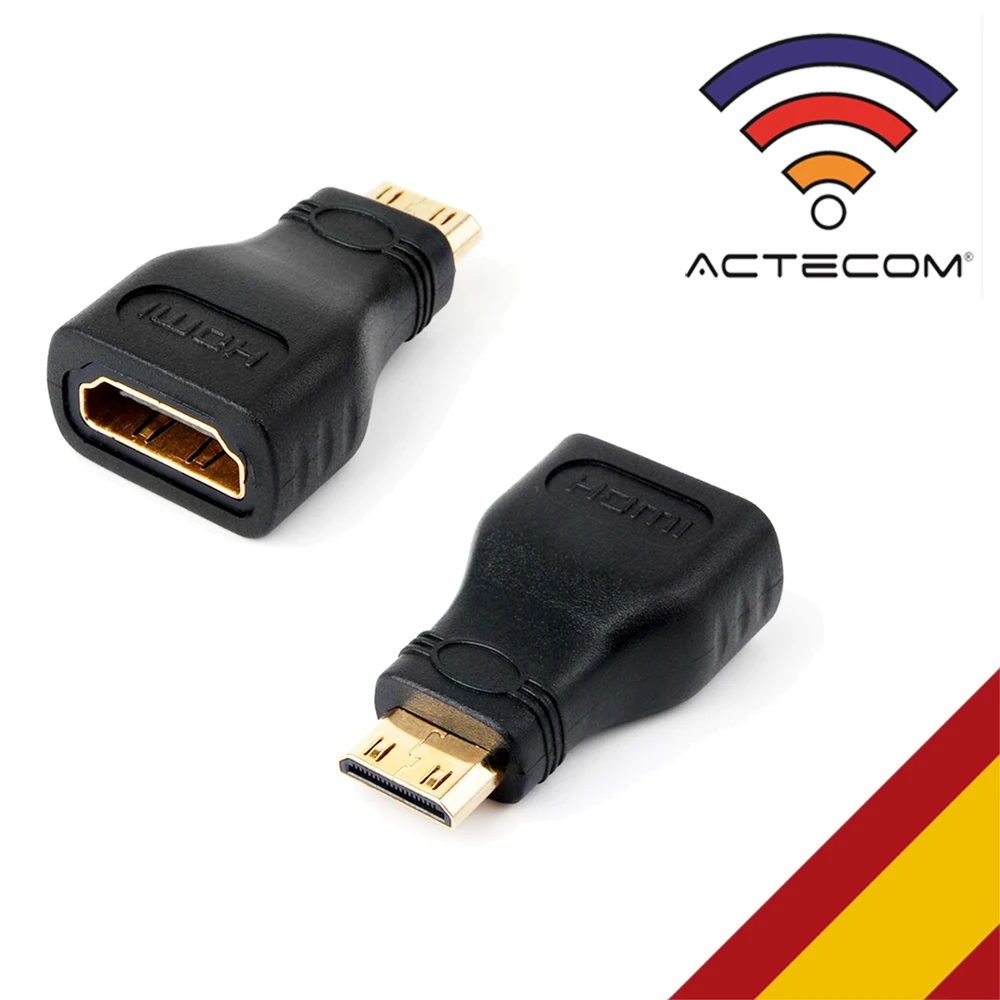 Кабель Hdmi Купить На Алиэкспресс