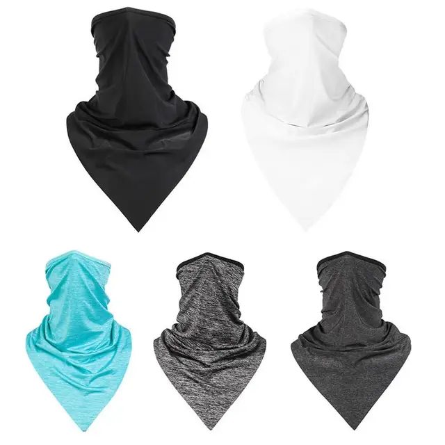 Cheap Outdoor Sports Bicycle Riding Summer Ice Silk Outdoor Sunshade Ice Silk Scarf Neckerchief Cycling Equipment Riding Headwear Cheap Outdoor Sports Bicycle Riding Summer Ice Silk Outdoor Sunshade Ice Silk Scarf Neckerchief Cycling Equipment Riding Headwear