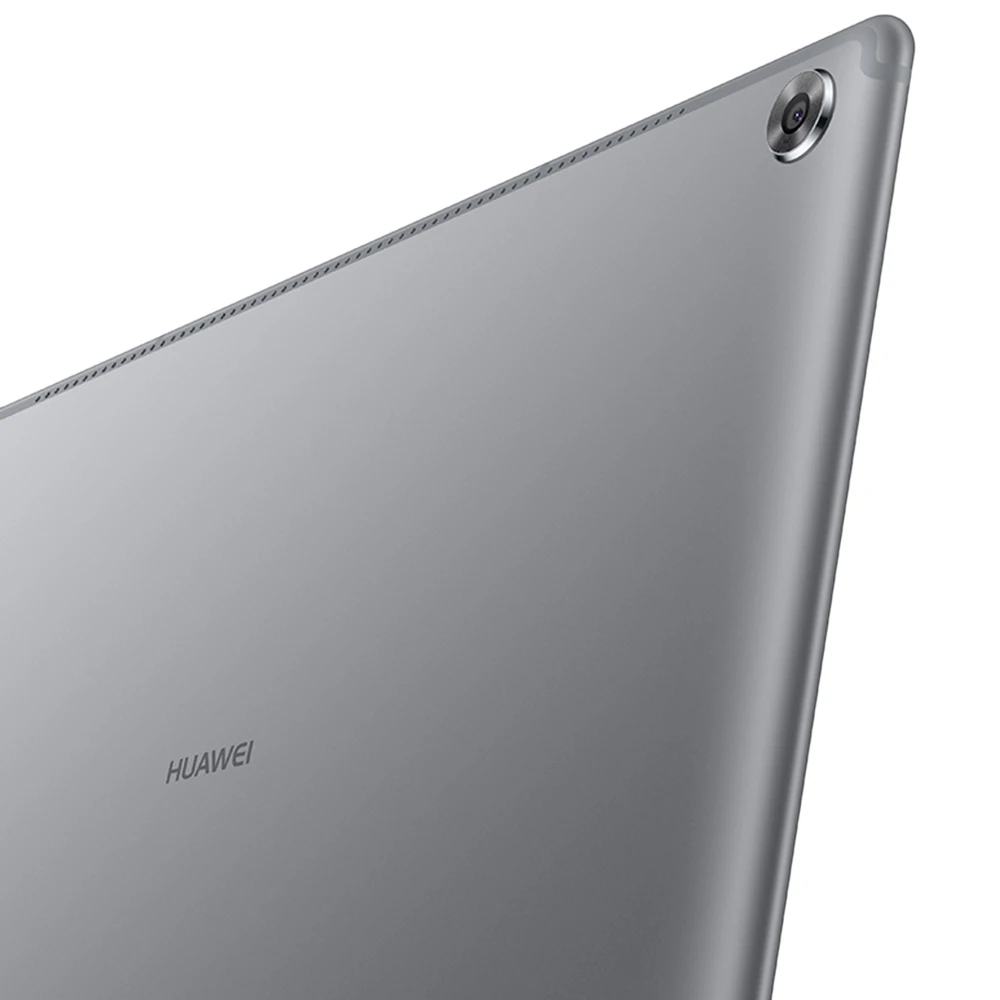 HUAWEI MediaPad M5 Pro 10 8 &quotAndroid 0 Octa Core Tablet PC Kirin 960 4 ГБ Оперативная память 64 2560x1600 2 К ips 7500 мАч