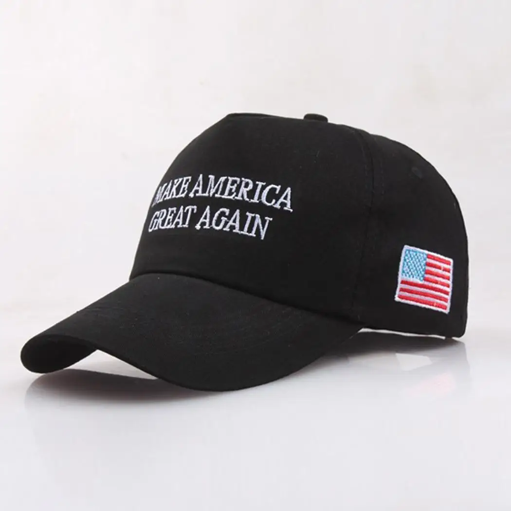 фирменные американские кепки. американец в кепке. американские бренды кепок. кепки америка. американская кепка.