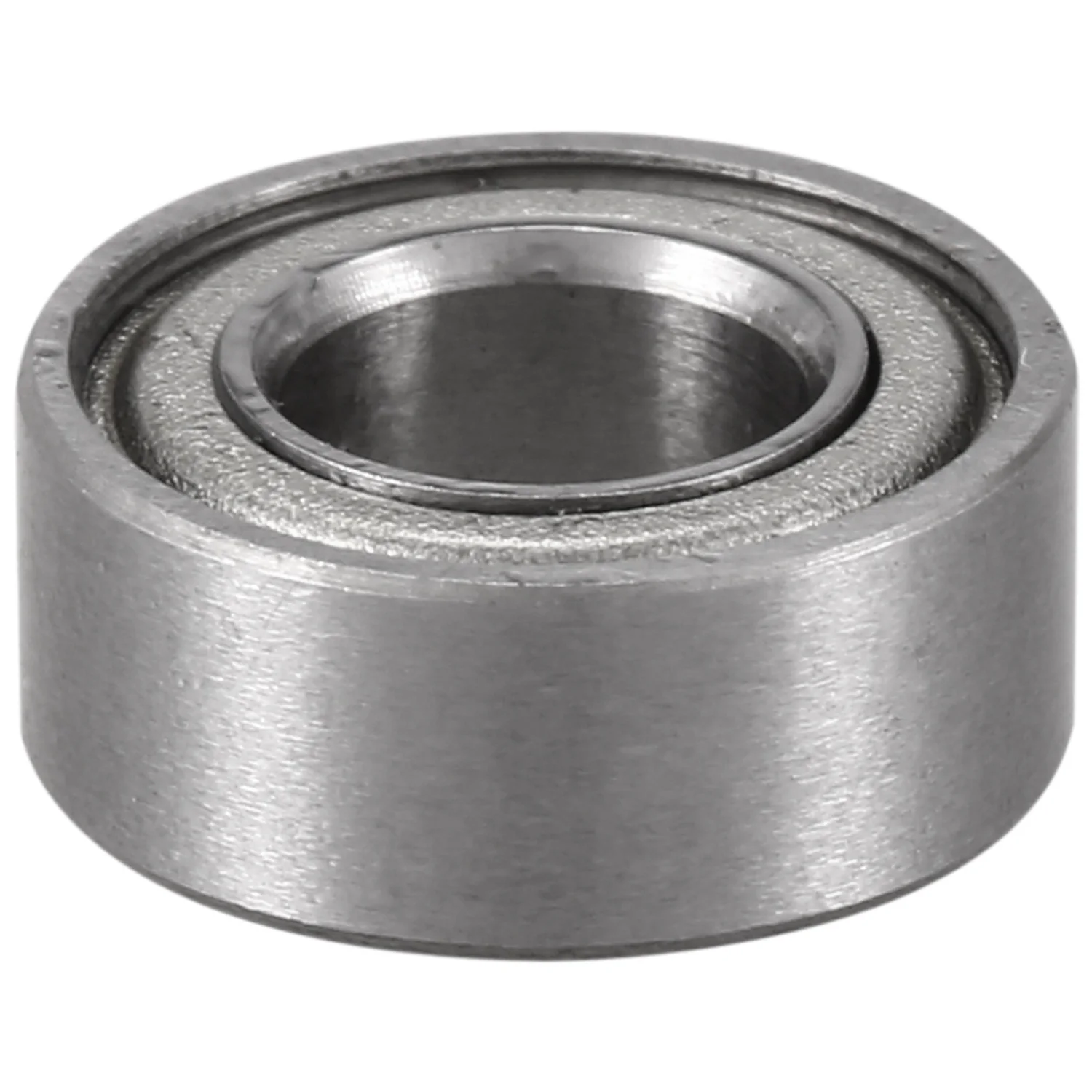 

10 Pack - MR105-ZZ (5 x 10 x 4 mm) Ball Bearing