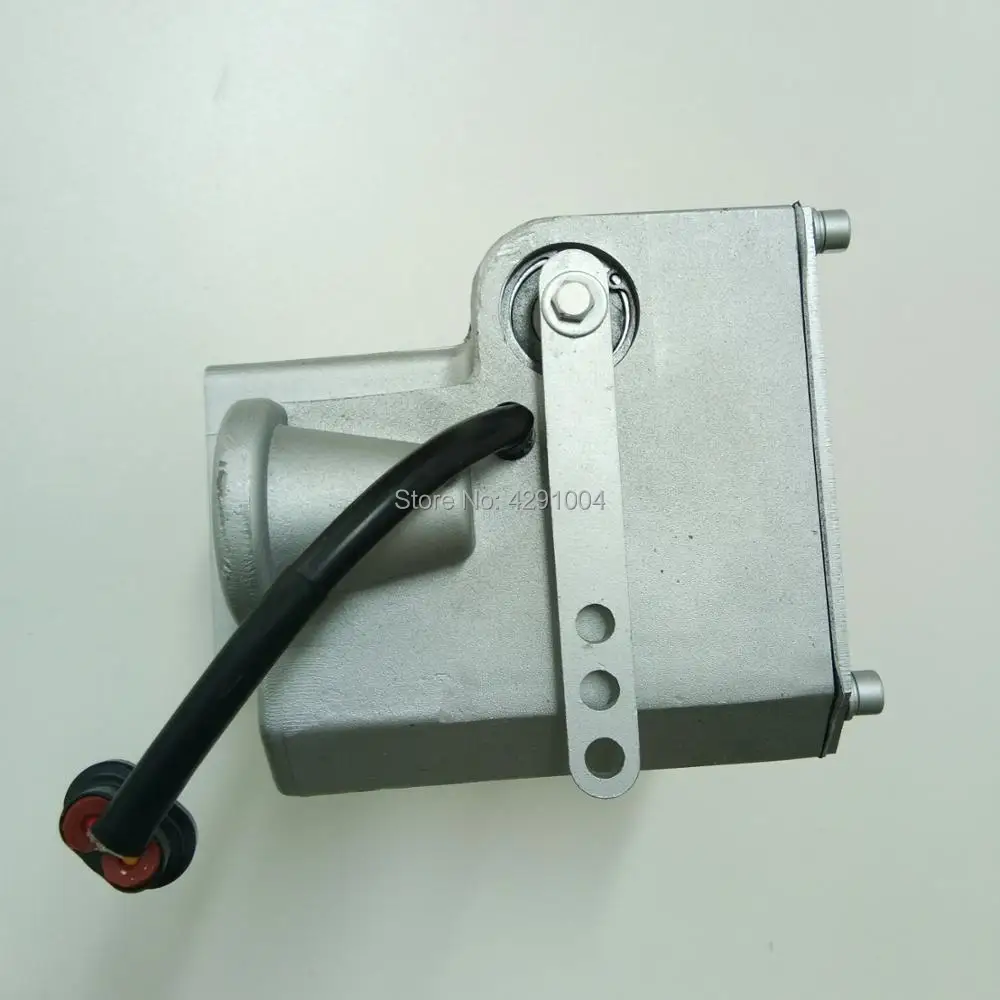 ACD175 ADC175 ACD175A ADC175A 12 V 24 привод переменного тока дизельный деталь генератора с