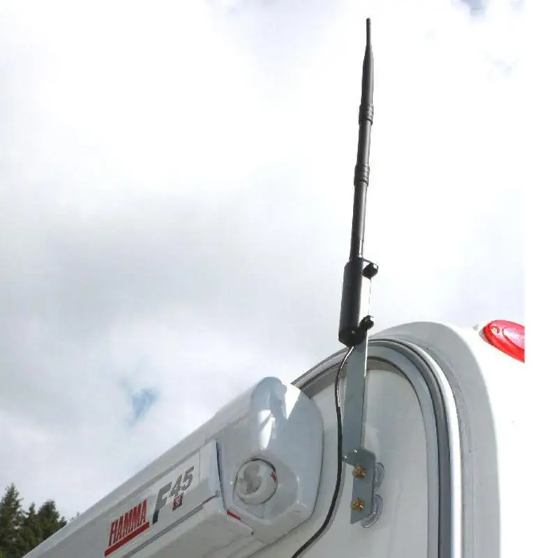 Мощный внешний Wi Fi USB адаптер 1000M 1500M WiFi антенна 802.11b/g/n усилитель сигнала 2 0