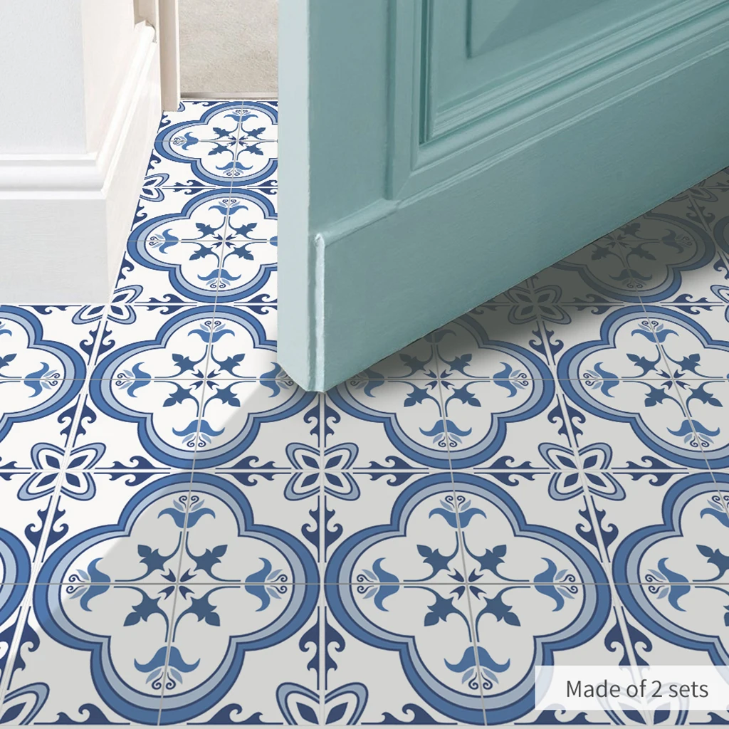 Waterproof Kitchen Wall Tile Sticker Adhesive Peel&Stick Tile Decal Waterproof Bathroom Wall Sticker Decor For Home Decoration Waterproof Kitchen Wall Tile Sticker Adhesive Peel&Stick Tile Decal Waterproof Bathroom Wall Sticker Decor For Home Decoration