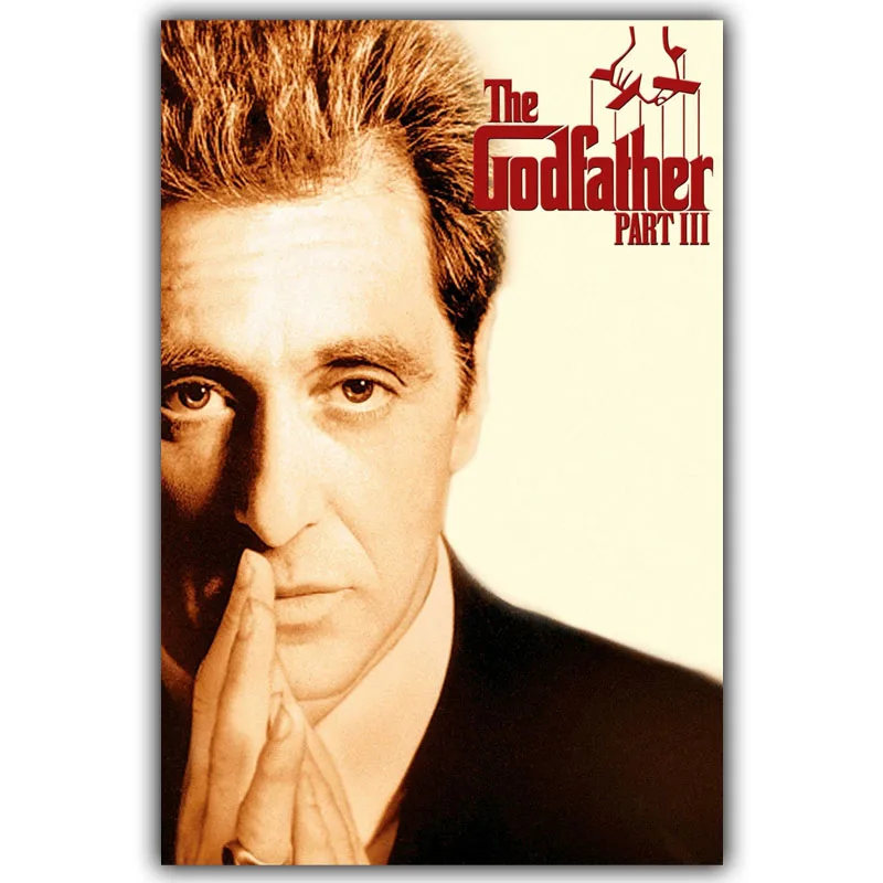 The godfather 3 poster. крёстный сериал кадры. крёстный отец марио пьюзо книга. крестный россия сериал 2014. крёстный сериал.