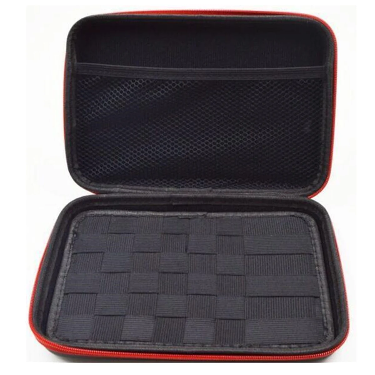 

Authentic for Coil for Master Kbag MINI DIY Tool Carrying Case Organizer tools bag
